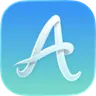 Adriatic